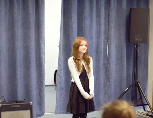 richtext-4125-17.jpg