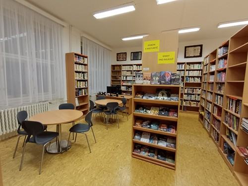 richtext-4519-1764310405454.jpg