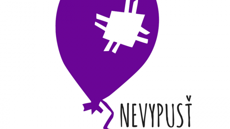 Nevypusť duši - workshop pro první ročníky