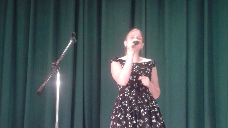 Festival ARS POETICA - Puškinův památník