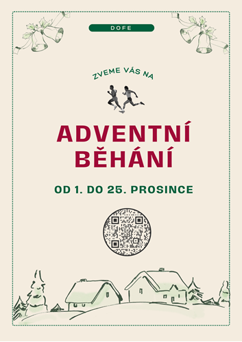 richtext-3920-adventni-behani-2024-plakat.png