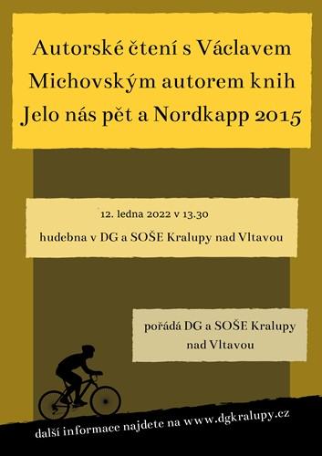 richtext-2482-autorske-cteni-vaclav-michovsky.jpg