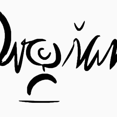 Březnový výběr Dvořana