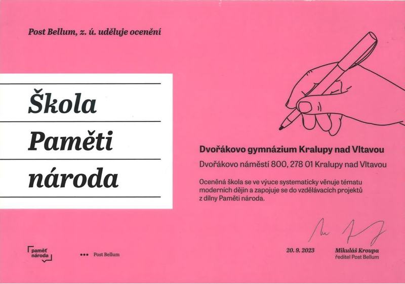 richtext-3492-certifikat-skola-pameti-naroda.jpg