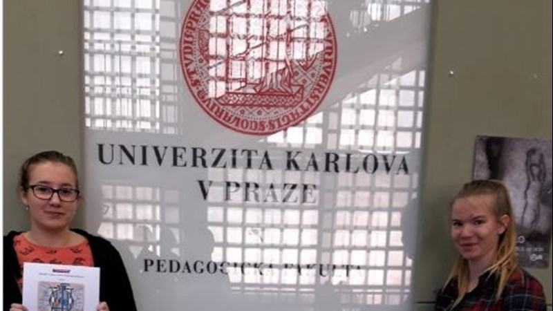 Krajské kolo chemické olympiády_D 2019