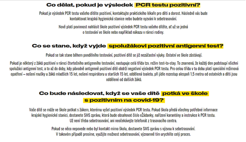 richtext-2478-covid-informace.png