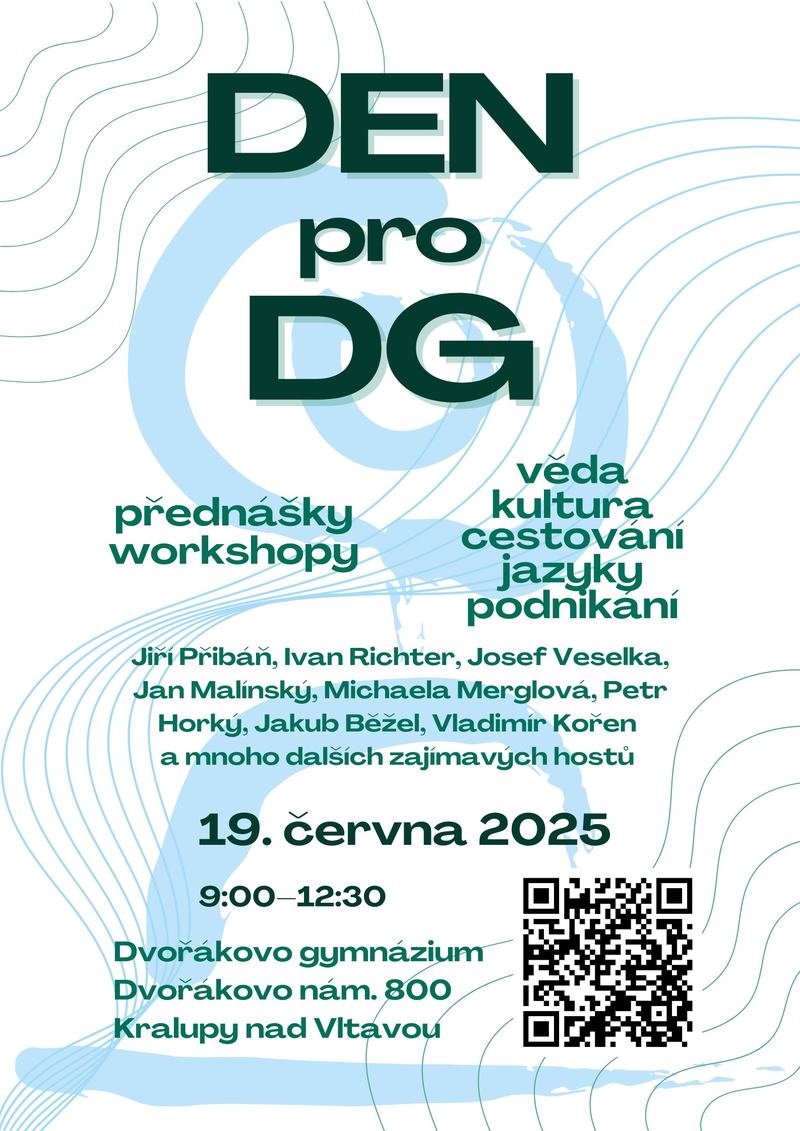 richtext-4102-denprodg_2025.jpg