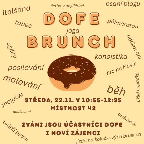 richtext-3363-dofe-brunch-2023.jpg