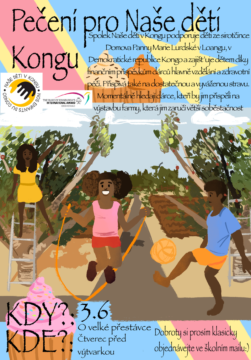 richtext-3644-dofe-plakat-cupcakes-3-6-2024.png