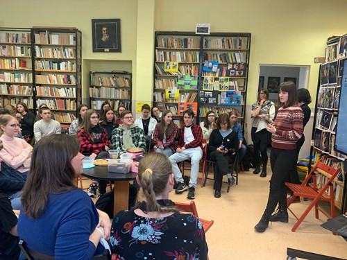 richtext-2554-dofe-tabor-2.jpeg