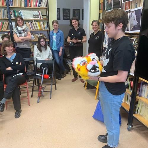 richtext-2556-dofe-tabor-4.jpeg
