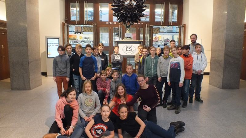 WORKSHOP V NTM  1. G