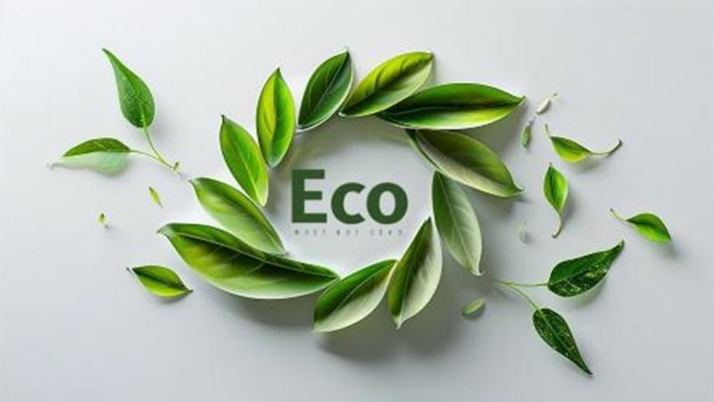 Projekt Greenhouse pro vás všechny, kdo myslíte na budoucnost