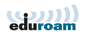 richtext-1385-eduroam.png