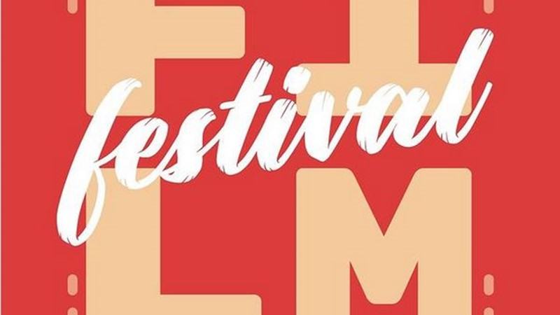 DG fandí filmu. 1. ročník Filmového festivalu vyhlášen!