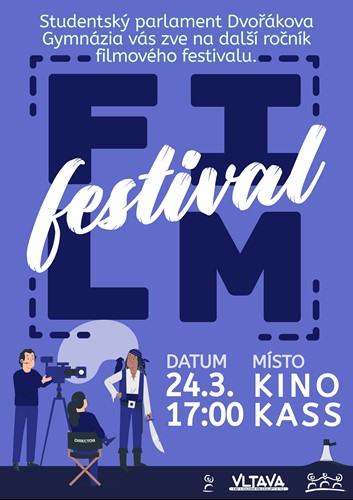 richtext-3983-filmovy-festival-2025.jpg