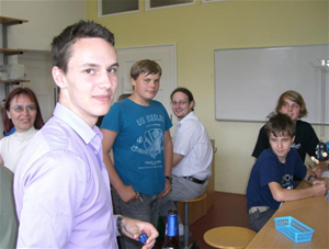 richtext-1106-fyzika1.jpg