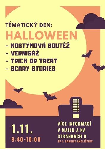 richtext-2362-halloween-2021-plakat.jpg