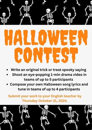 richtext-3841-halloween-2024.jpg