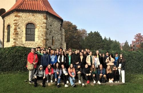 richtext-2957-img_0493.jpg
