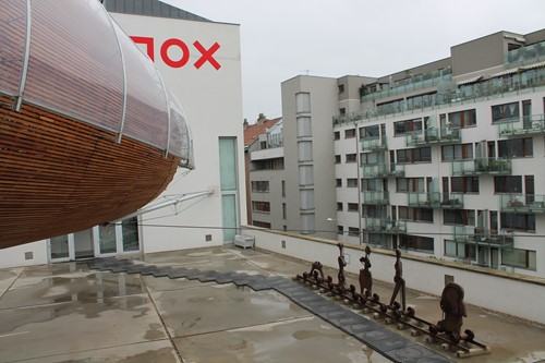 richtext-1650-img_1023.jpg