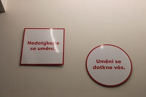 richtext-1652-img_1069.jpg