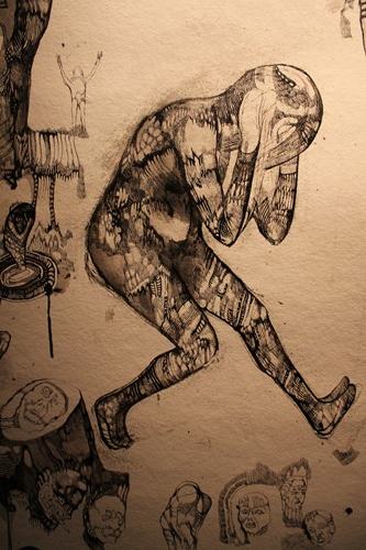 richtext-1654-img_1093.jpg