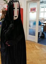 richtext-2429-img_20211101_095053.jpg