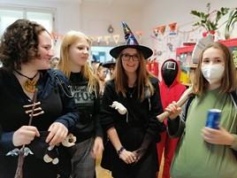 richtext-2432-img_20211101_095143.jpg
