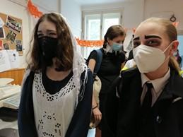 richtext-2409-img_20211101_095529.jpg