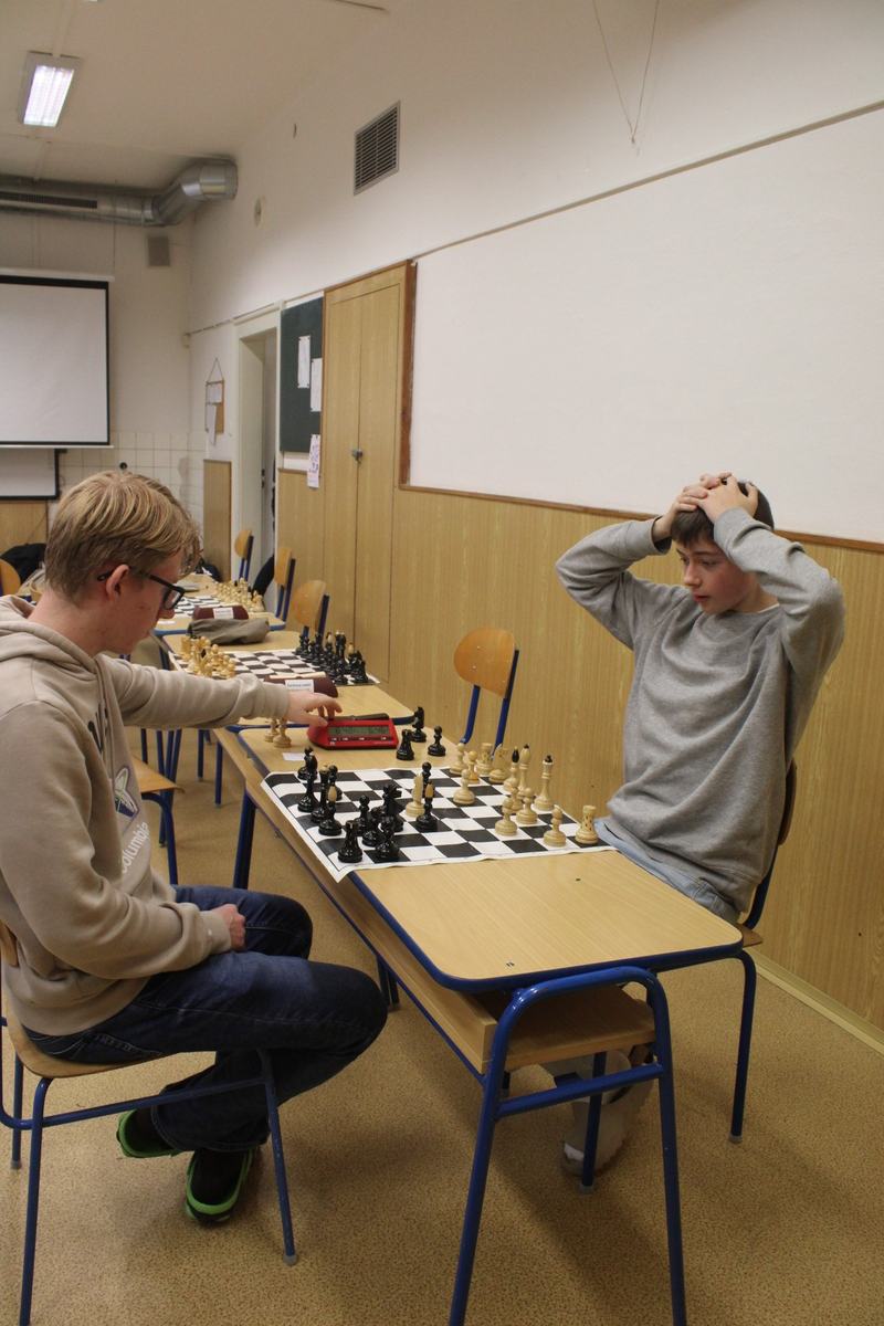 richtext-3372-img_4274.jpeg