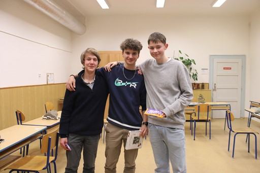 richtext-3370-img_4335.jpeg