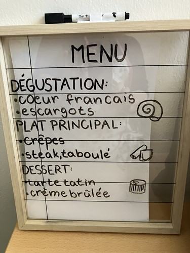 richtext-3547-img_5607.jpg