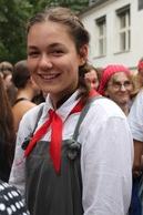 richtext-3264-img_9814.jpg