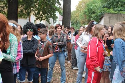 richtext-3265-img_9860.jpg