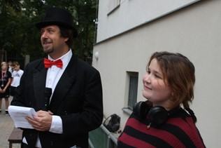 richtext-3266-img_9864.jpg