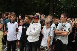 richtext-3267-img_9875.jpg
