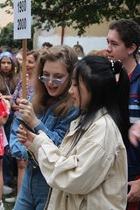 richtext-3270-img_9931.jpg