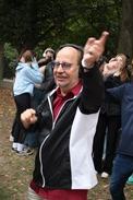richtext-3268-img_9938.jpg