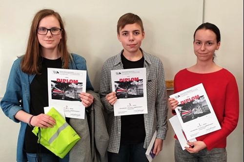 richtext-1501-kategorie-iib_web.jpg