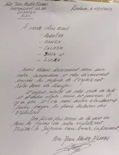 richtext-3377-kongo-podekovani.jpg