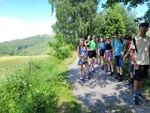richtext-4222-kralupska-turisticka-spolecnost-na-ceste.jpg