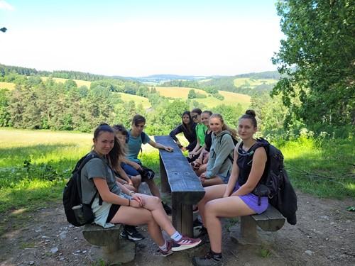 richtext-4223-kralupska-turisticka-spolecnost-na-sumave-1.jpg