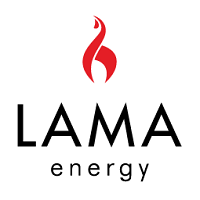 richtext-1004-lama_energy.png