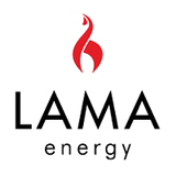 LAMA Energy