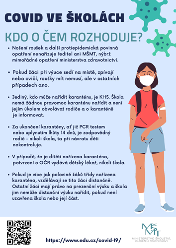richtext-2395-letak.png