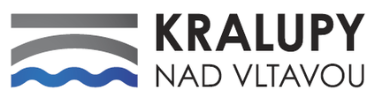 richtext-4001-logo-mesta-kralupy.png
