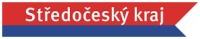 logo Středočeského kraje