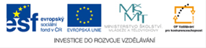 richtext-1103-logo1web.jpg