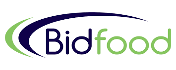 richtext-1309-logo_bidfood.png